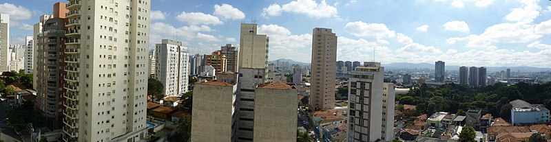 Pesquisar apartamentos à venda na Zona Oeste de São Paulo nunca foi tão conveniente. Aqui em apartamento para venda na Zona Oeste de São Paulo