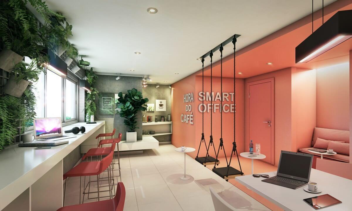 viva-smart-freguesia_2-dormitorios_minha-casa-minha-vida_vista_do_ Local_Smart_office