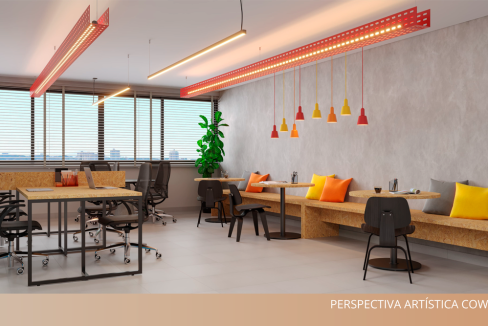 bras_120_Perspectiva-Artística-coworking