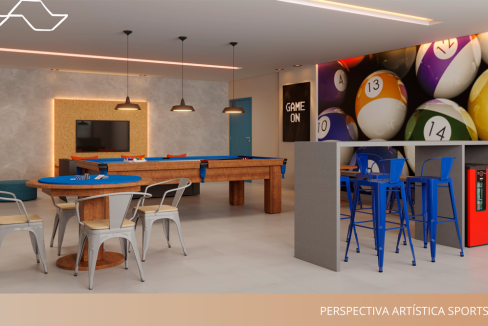 bras_120_Perspectiva-Artística-sports-bar-2