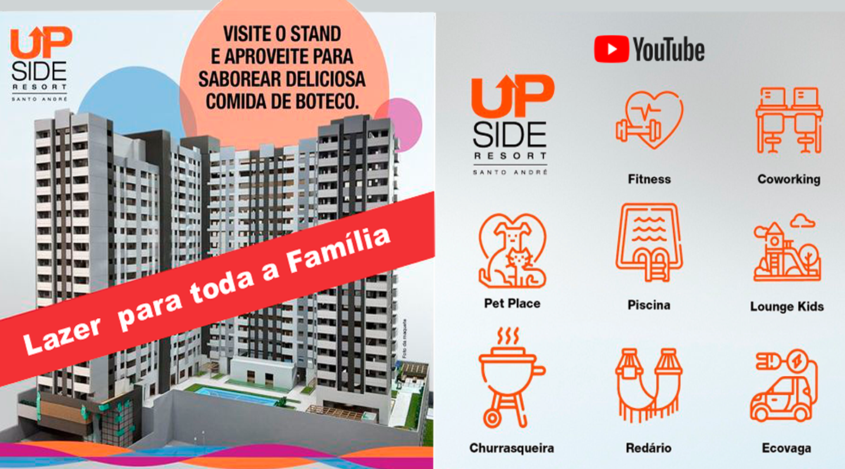 Upside-Resort-Santo-Andre-Lancamento_Apartamentos-a-Venda-em-Santo-Andre