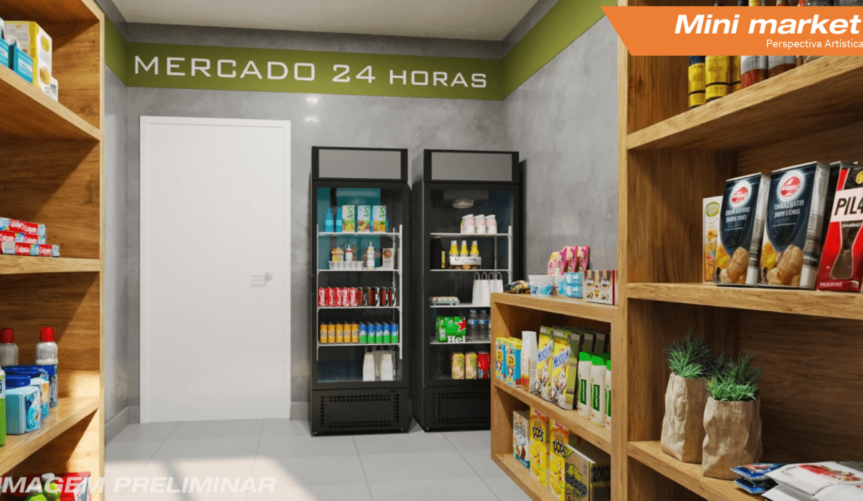 apartamento-minha-casa-minha-vida-vila-ema-mini-market