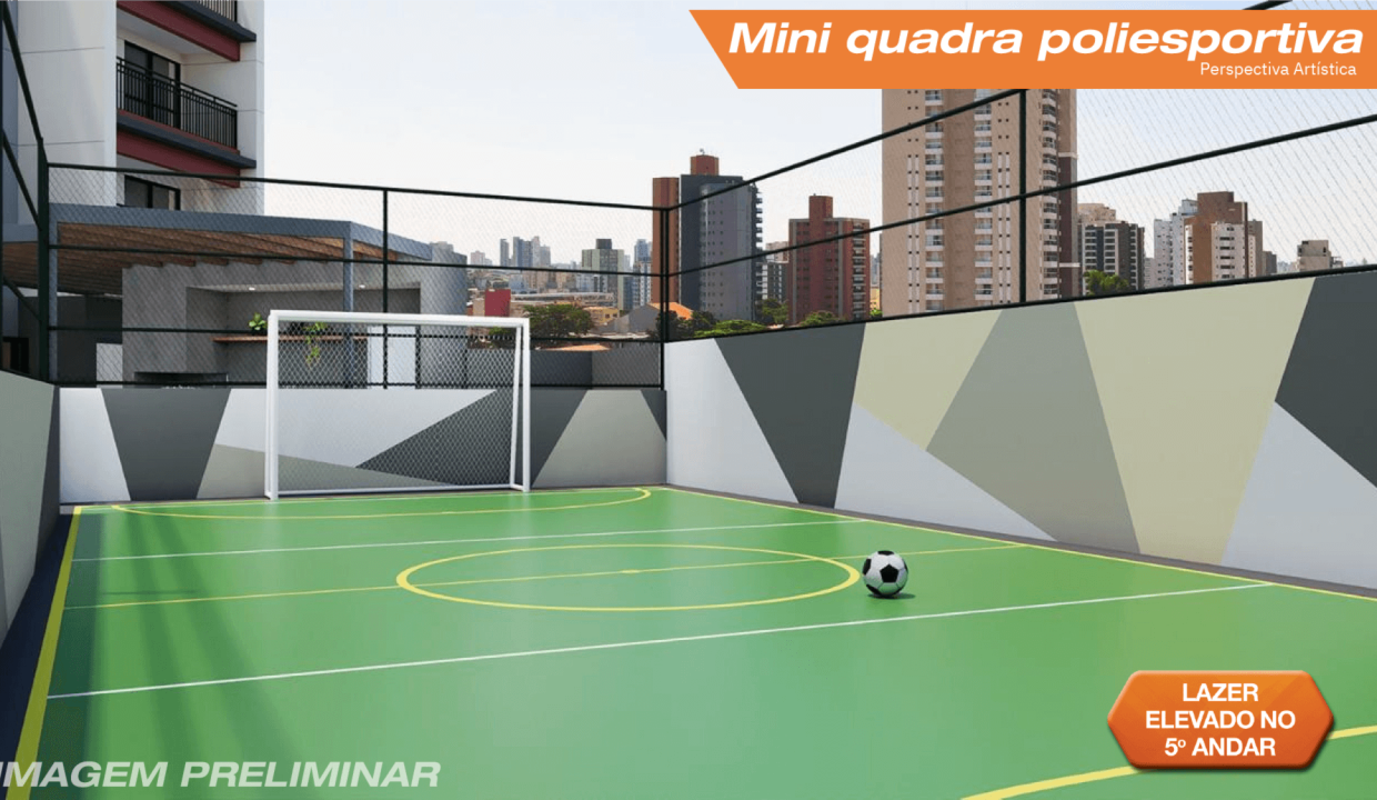 apartamento-minha-casa-minha-vida-vila-ema-mini-quadra