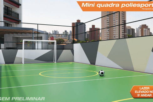 apartamento-minha-casa-minha-vida-vila-ema-mini-quadra