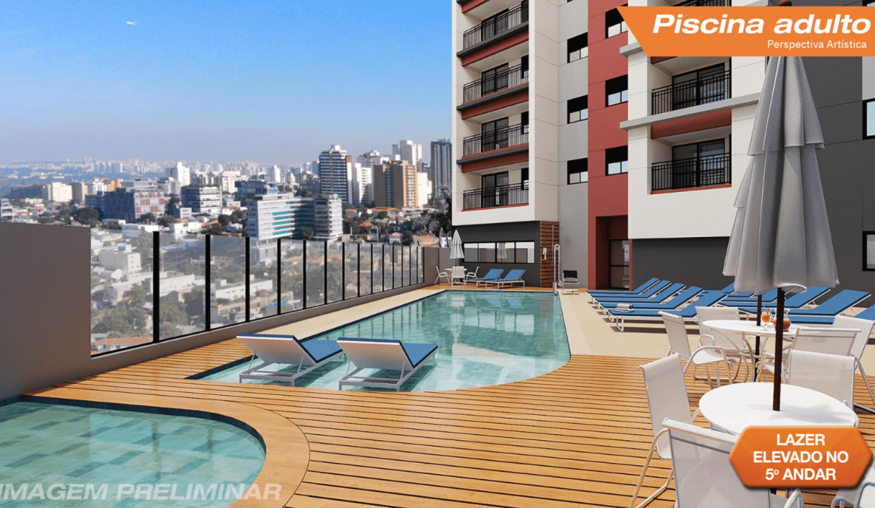 apartamento-minha-casa-minha-vida-vila-ema-piscina-adulto