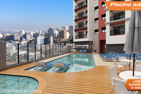 apartamento-minha-casa-minha-vida-vila-ema-piscina-adulto