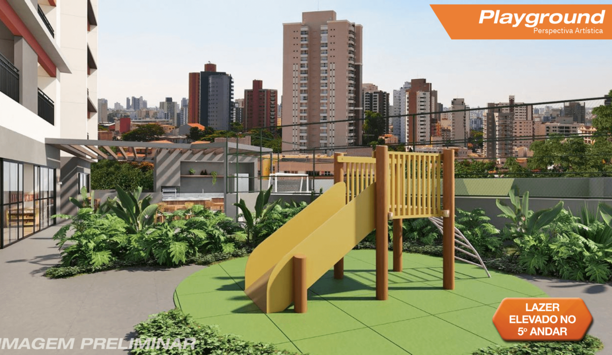 apartamento-minha-casa-minha-vida-vila-ema-playground