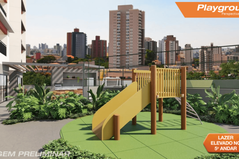 apartamento-minha-casa-minha-vida-vila-ema-playground