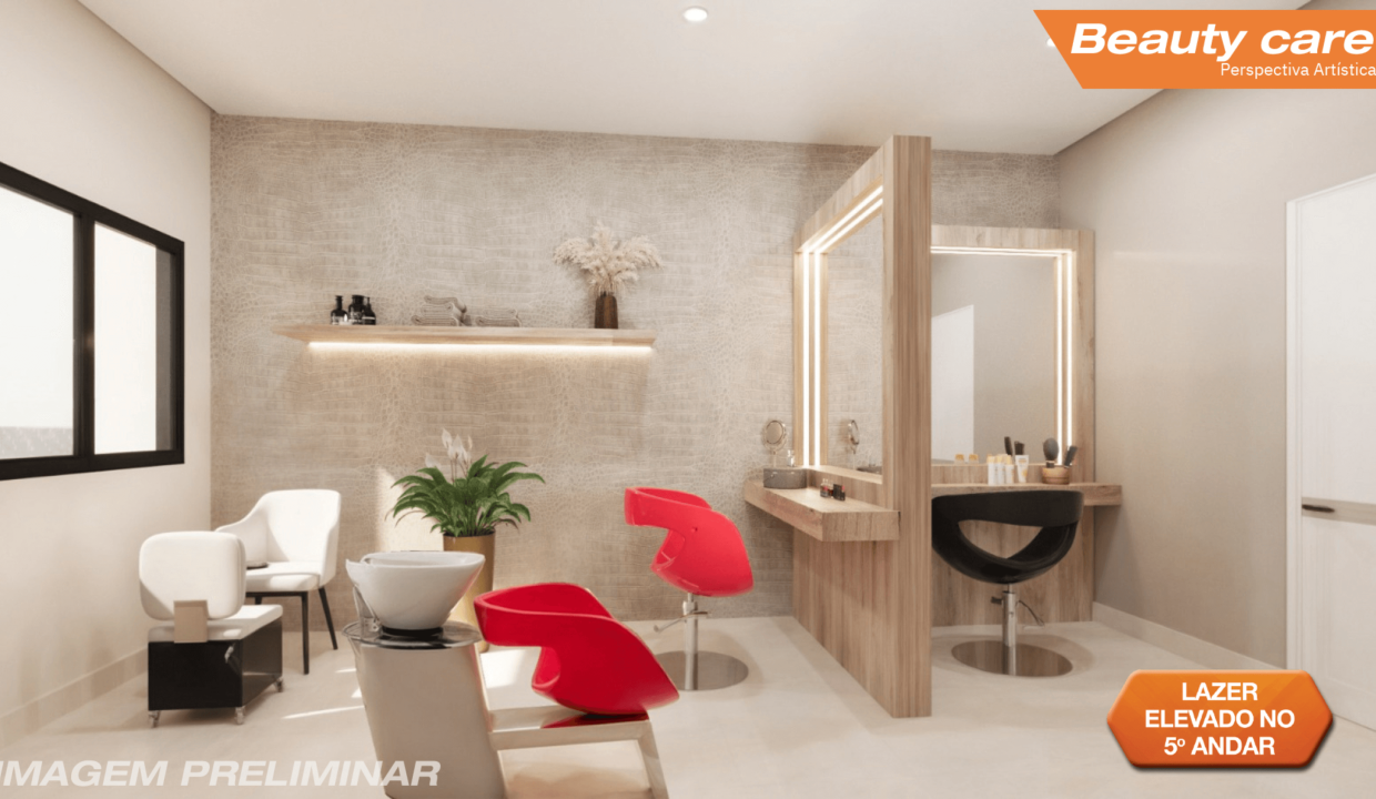 apartamento-na-vila-ema-beauty-care