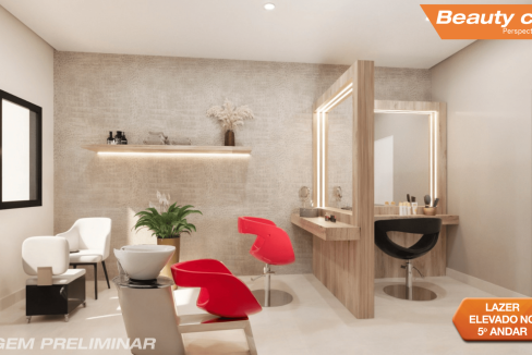 apartamento-na-vila-ema-beauty-care