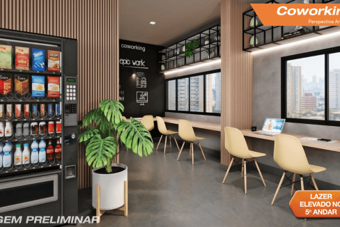 apartamento-na-vila-ema-coworking