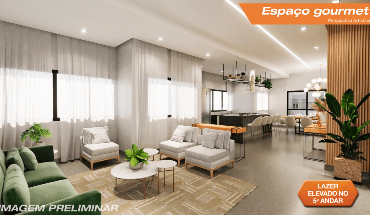 apartamento-na-vila-ema-espaco-gourmet