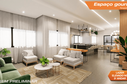 apartamento-na-vila-ema-espaco-gourmet