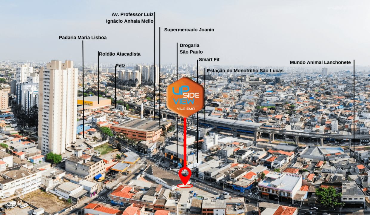 apartamento-na-vila-ema-mapa-da-regiao