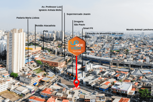 apartamento-na-vila-ema-mapa-da-regiao