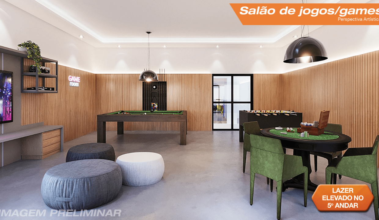 apartamento-na-vila-ema-salao-de-jogos