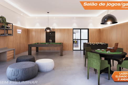 apartamento-na-vila-ema-salao-de-jogos