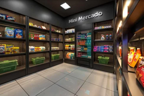 metroway-mini-mercado