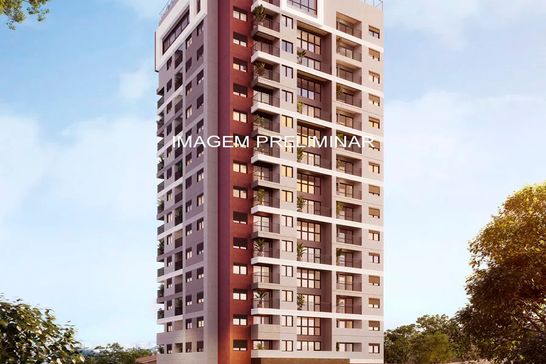VIP Vila Prudente: Apartamentos de 1 e 2 dormitórios a 600m do metrô! Condições Minha Casa Minha Vida, lazer completo e unidades a partir de R$ 225 mil. Invista no melhor da Zona Leste!