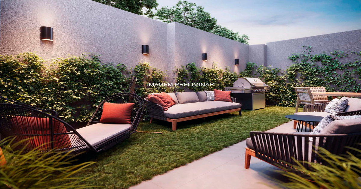 Vip_Vila_Prudente_minha_casa_minha_vida_na_vila_prudente_Garden