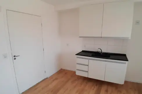 apartamento_2_dormitórios_pronto_para_morar_no_Tucuruvi_Cozinha