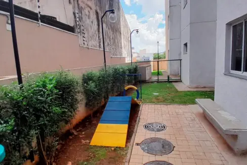 apartamento_2_dormitórios_pronto_para_morar_no_Tucuruvi_pet_care