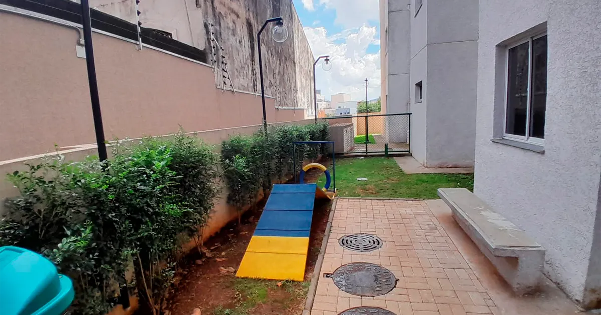 apartamento_2_dormitórios_pronto_para_morar_no_Tucuruvi_pet_care