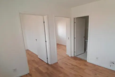 apartamento_2_dormitórios_pronto_para_morar_no_Tucuruvi_quarto