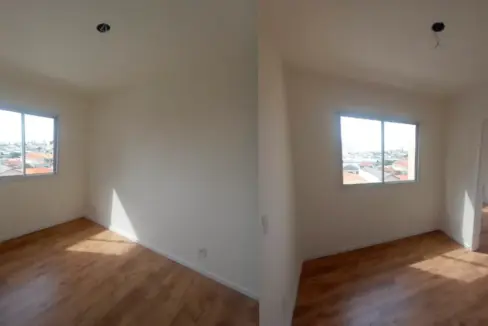 apartamento_2_dormitórios_pronto_para_morar_no_Tucuruvi_quarto