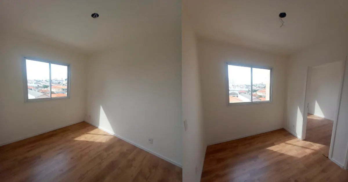 apartamento_2_dormitórios_pronto_para_morar_no_Tucuruvi_quarto