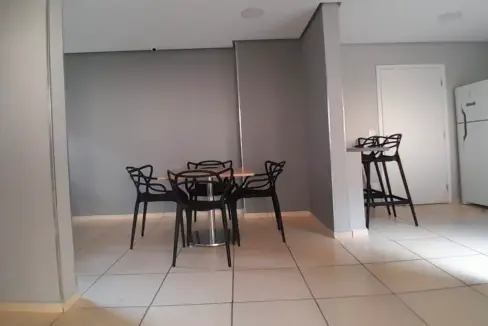 apartamento_2_dormitórios_pronto_para_morar_no_Tucuruvi_salão_de_festas