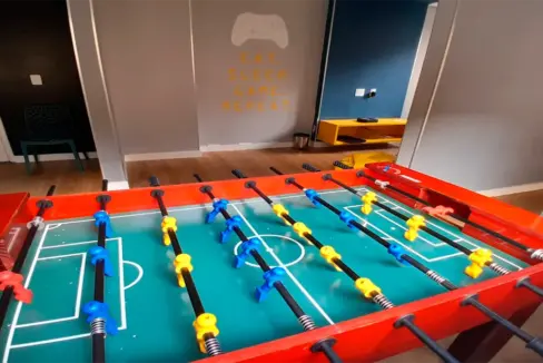 apartamento_2_dormitórios_pronto_para_morar_no_Tucuruvi_salão_de_jogos
