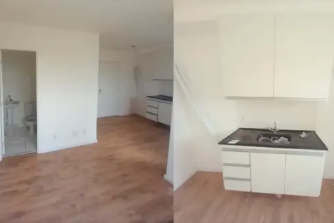 apartamento_no_Tucuruvi_2_dormitórios_pronto_para_morar_Cozinha