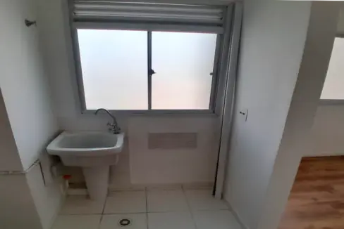 apartamento_no_Tucuruvi_2_dormitórios_pronto_para_morar_LAVANDERIA