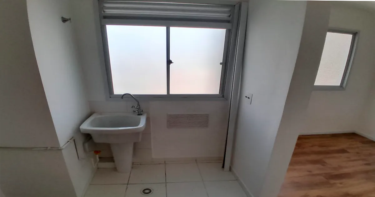 apartamento_no_Tucuruvi_2_dormitórios_pronto_para_morar_LAVANDERIA