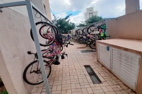 apartamento_no_Tucuruvi_2_dormitórios_pronto_para_morar_bicicletario