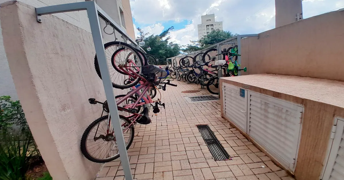 apartamento_no_Tucuruvi_2_dormitórios_pronto_para_morar_bicicletario