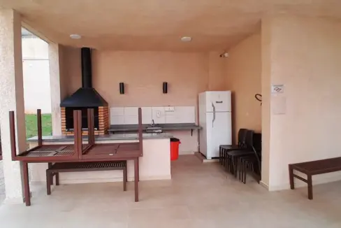 apartamento_no_Tucuruvi_2_dormitórios_pronto_para_morar_churrasqueira