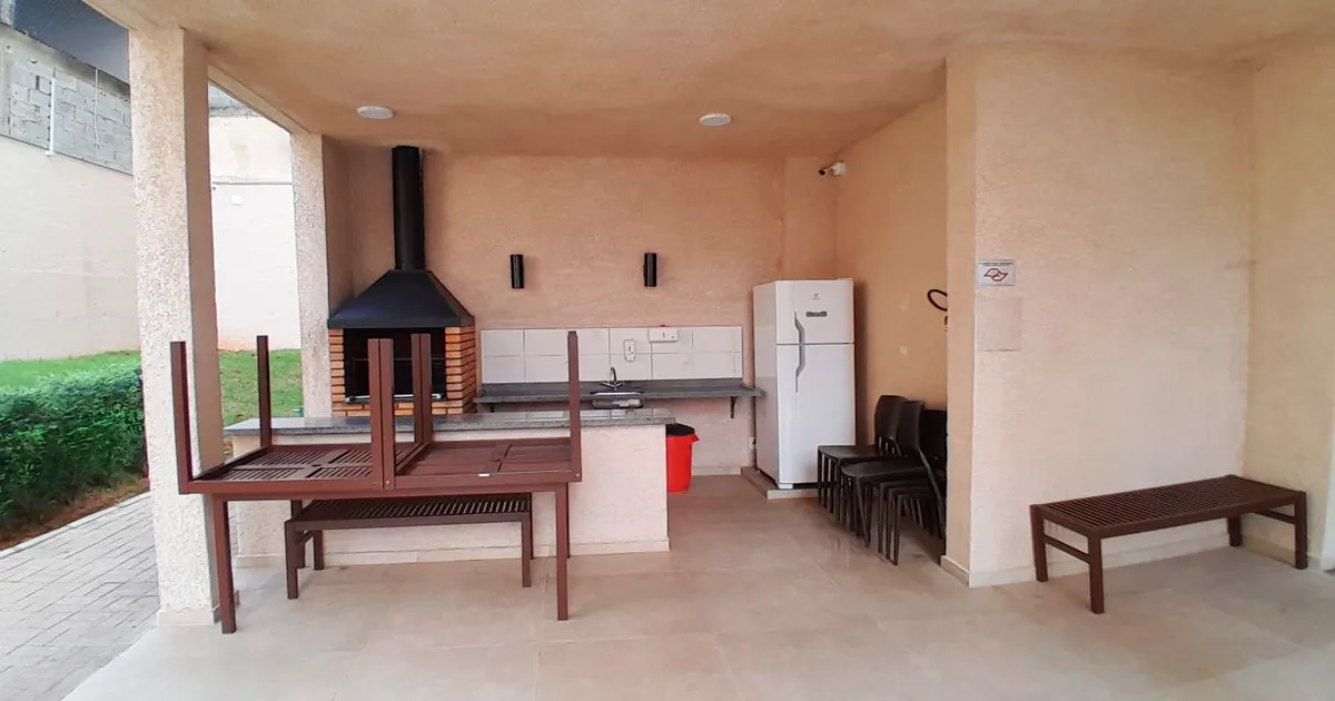 apartamento_no_Tucuruvi_2_dormitórios_pronto_para_morar_churrasqueira