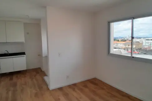 apartamento_no_Tucuruvi_2_dormitórios_pronto_para_morar_cozinha_planejada