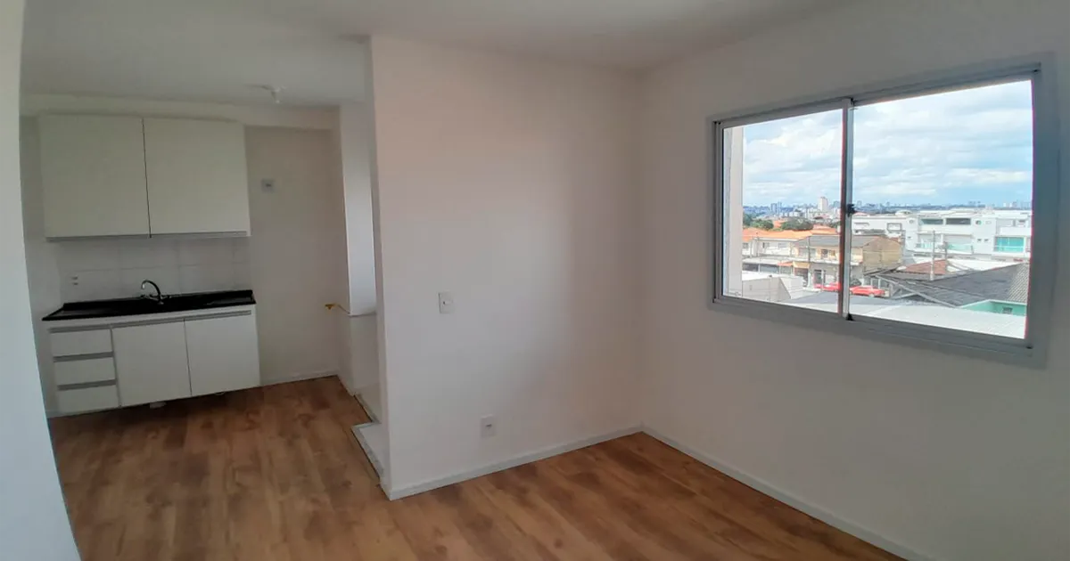 apartamento_no_Tucuruvi_2_dormitórios_pronto_para_morar_cozinha_planejada