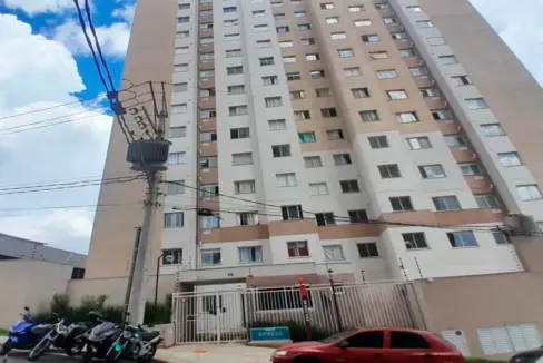 apartamento_no_Tucuruvi_2_dormitórios_pronto_para_morar_fachada_frete