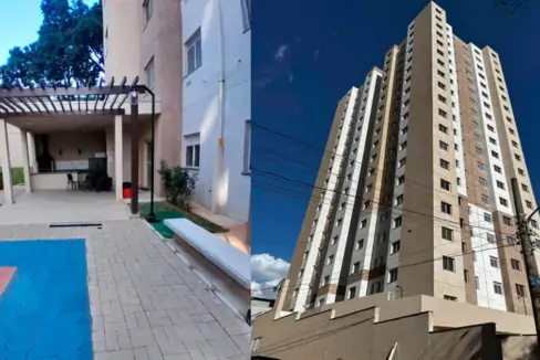 apartamento_no_Tucuruvi_2_dormitórios_pronto_para_morar_fachada_frete