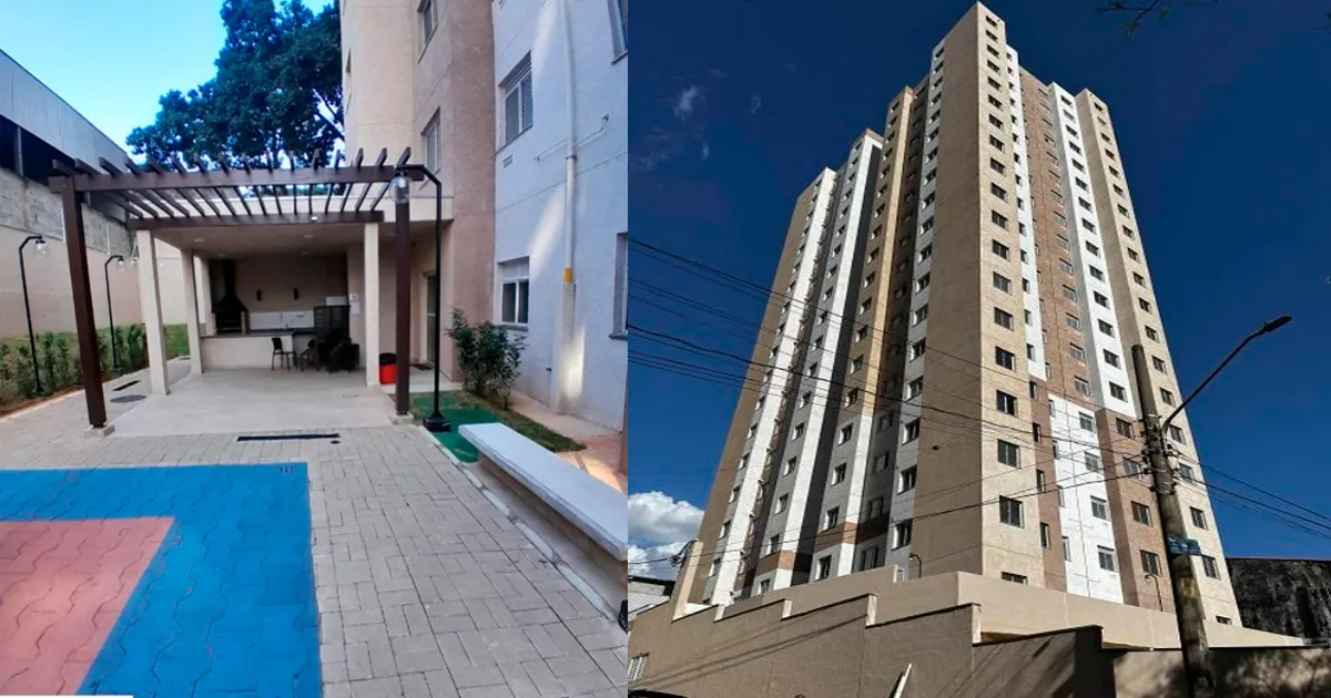 apartamento_no_Tucuruvi_2_dormitórios_pronto_para_morar_fachada_frete