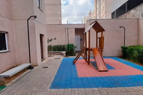 apartamento_no_Tucuruvi_2_dormitórios_pronto_para_morar_playground