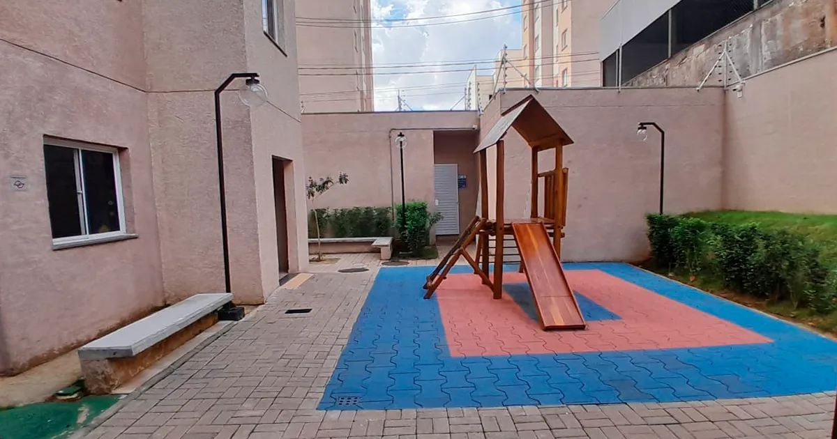 apartamento_no_Tucuruvi_2_dormitórios_pronto_para_morar_playground