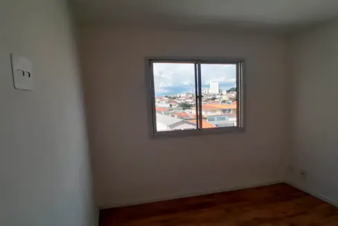 apartamento_no_Tucuruvi_2_dormitórios_pronto_para_morar_quart_01