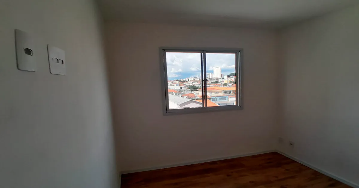 apartamento_no_Tucuruvi_2_dormitórios_pronto_para_morar_quart_01
