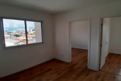 apartamento_no_Tucuruvi_2_dormitórios_pronto_para_morar_quarto
