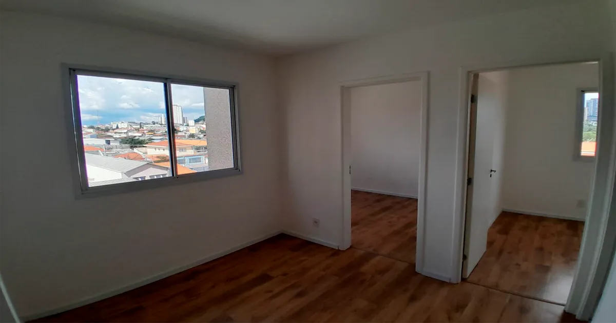 apartamento_no_Tucuruvi_2_dormitórios_pronto_para_morar_quarto
